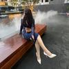 孤毒🥀（做装修的姐姐）