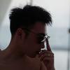 李不乱
