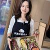 大赛家的牛·和牛烤肉官方号