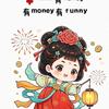 麦麦旅行记