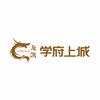 龙凯·学府上城