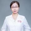 中一妇科陈明医生