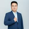 卓灿升学规划