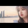 朱香香