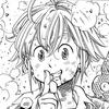 終Meliodas_r