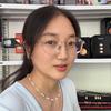 秋叶音响下载