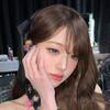 Aenggi