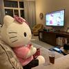 电子柠檬🍋