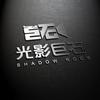 LOGO特效君