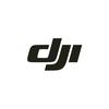 DJI大疆（福清东百利桥古街店）