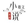 筱雨小说