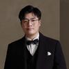 #A上海南京杭州注册公司刘正凡