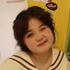 圆居崽子