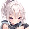 hanni（无畏契约）