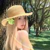 不吃苹果🍎