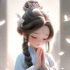 苹果🍎口才