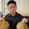 水果老GONG