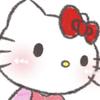 苹狗大王（地铁逃生）