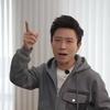 Season男装Vlog