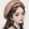 好奇麻麻