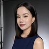 Jade聊香港