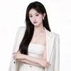嘉祥深筑装饰 | 李韦妮