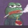 青蛙王子🫡