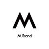 M Stand官方旗舰店