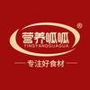 营养呱呱专注好食材