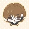🍙Jessica˙Ꙫ˙