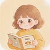 星星双语绘本屋