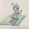 南京数学李鹏飞