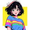 启航严选