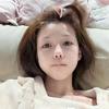黑猫不京（🔗看主页拿