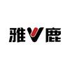 雅鹿家纺婚庆旗舰店