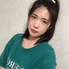 路人丁叮叮