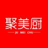 聚美厨调味品旗舰店