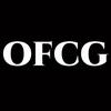 OFCG线上工作室