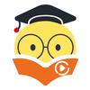 学科网AI研修