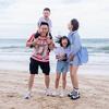 清华笑竹爸