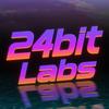 贰肆bit Labs