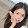 暴富小仙女🧚‍♀️