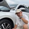 捷路养车号