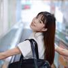 莓小莓