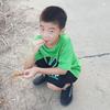51笑忘红尘