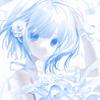 Melody