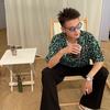 郑州发型设计启誉