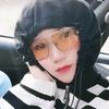 柒个我陈qian