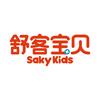 舒客+婴童个护旗舰店