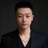 太原柴村星动发艺小武